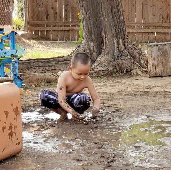 Meet your Posher, Magaly - Picture 1 of 1